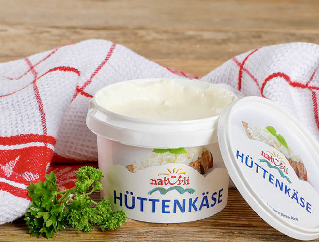 Natuerli-Huettenkaese-ferme-ch-01-2