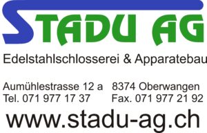STADU_Logo_2012_2