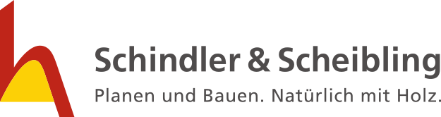 schindler_scheibling_logo_enlaces_cmyk-3